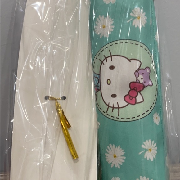 Hello Kitty Set - Picture 2 of 6